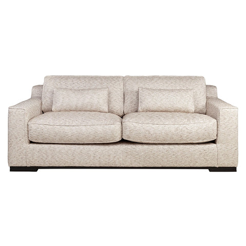 Metro 3 Seater Sofa