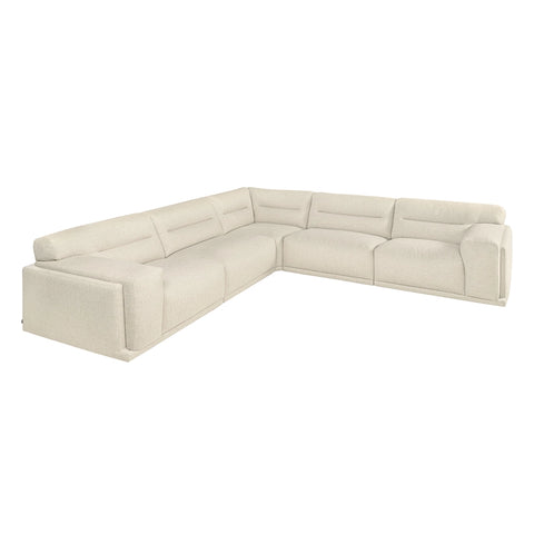 Milano Modular Sofa