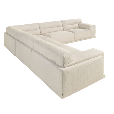 Milano Modular Sofa