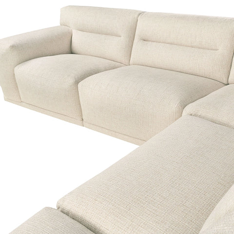 Milano Modular Sofa