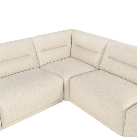 Milano Modular Sofa