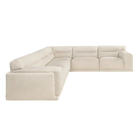 Milano Modular Sofa