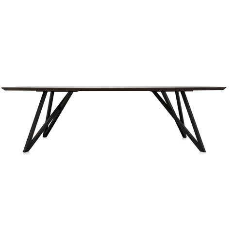 Spider Dining Table