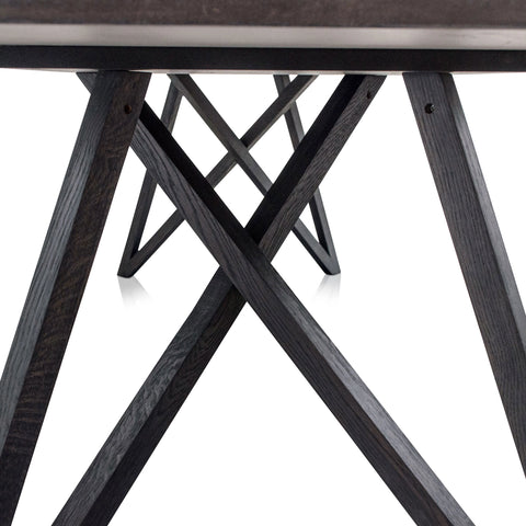 Spider Dining Table