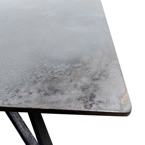 Spider Dining Table