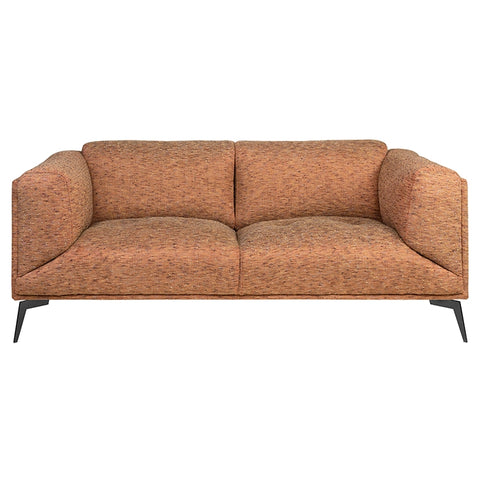 2 Seater Sofas