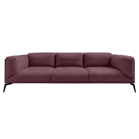 3 Seater Sofas