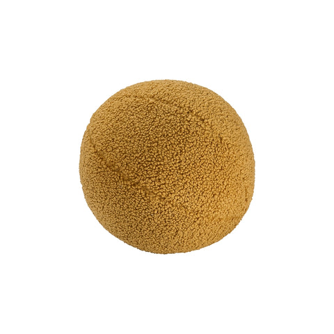 Ball Cushion