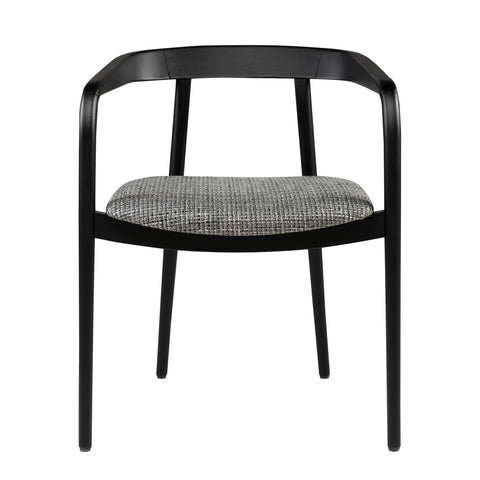 Nur Dining Chair