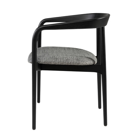 Nur Dining Chair