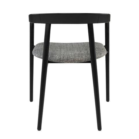 Nur Dining Chair