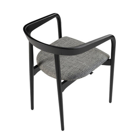 Nur Dining Chair