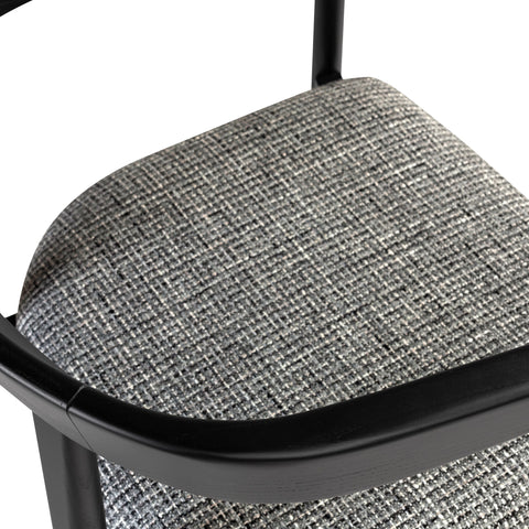 Nur Dining Chair