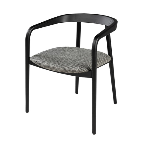 Nur Dining Chair