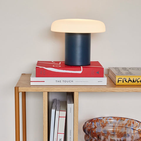 Ateliers Table Lamp