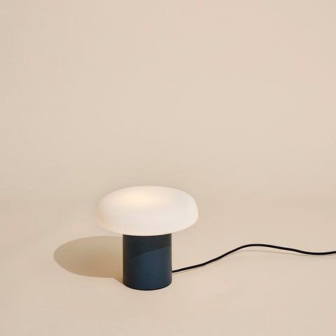 Ateliers Table Lamp