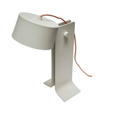 Crea Table Lamp