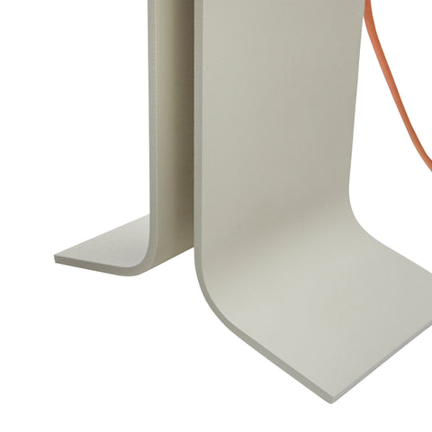 Crea Table Lamp