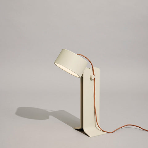 Crea Table Lamp