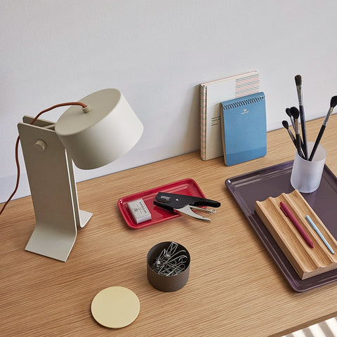 Crea Table Lamp