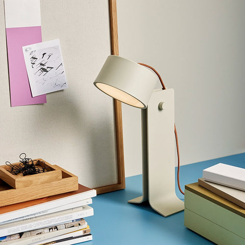 Crea Table Lamp