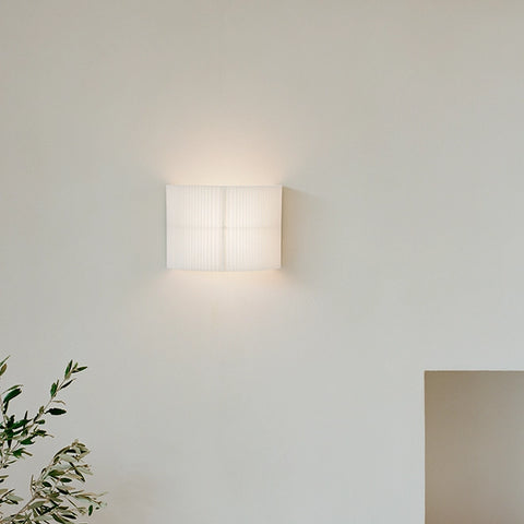 Nebra Wall Lamp