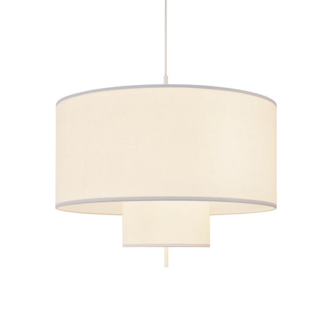 Pendant Lamps