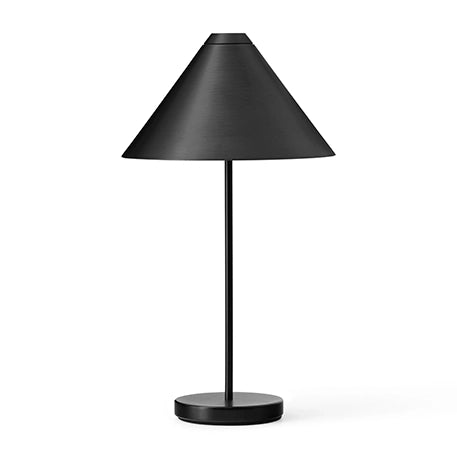 Brolly Portable Table Lamp