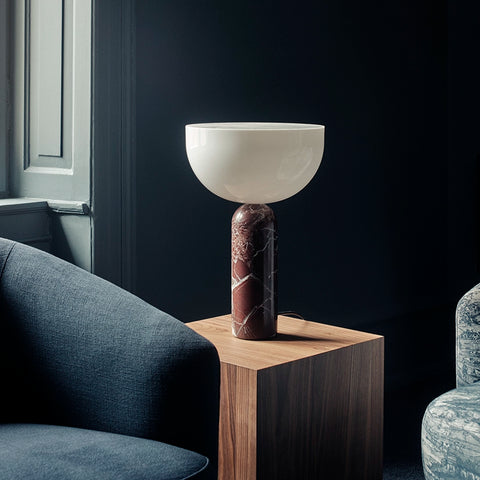 Kizu Table Lamp