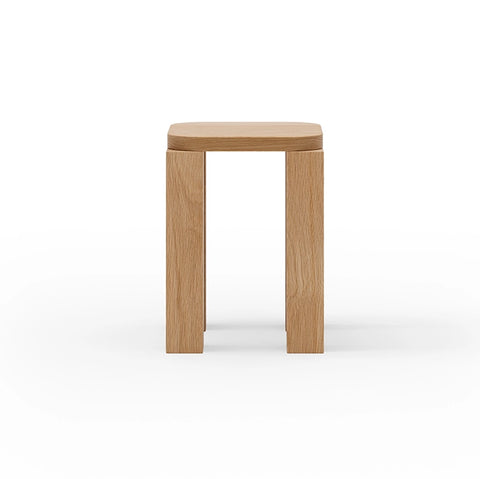 Atlas Stool