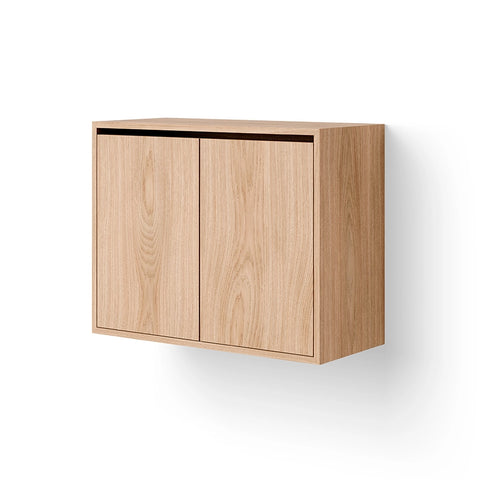 Stenska komoda Cabinet Tall