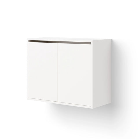 Stenska komoda Cabinet Tall