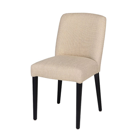 Petit Dining Chair