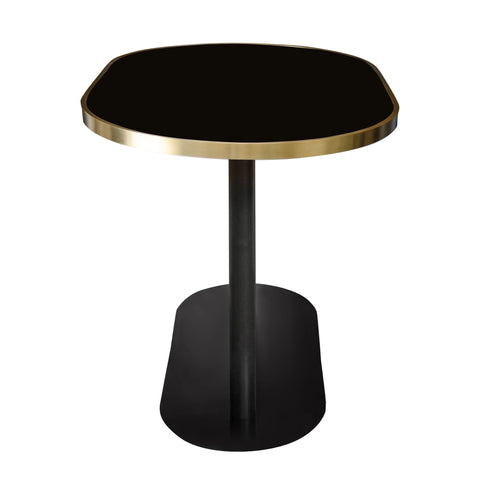 Pigalle Dining Table