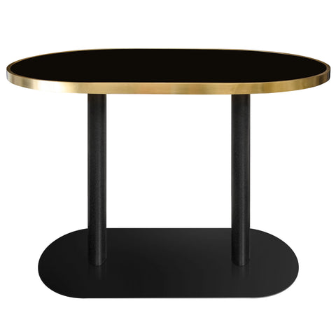 Pigalle Dining Table