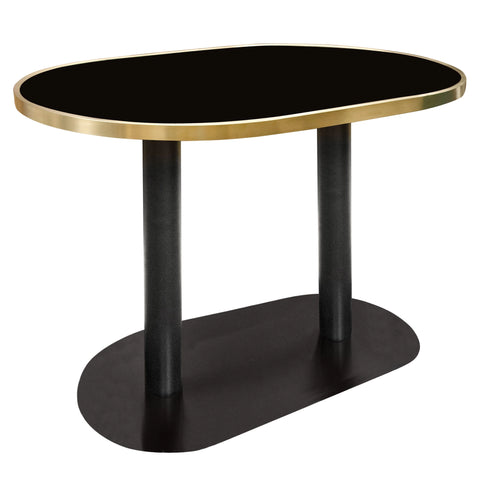 Pigalle Dining Table