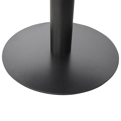 Pigalle Dining Table