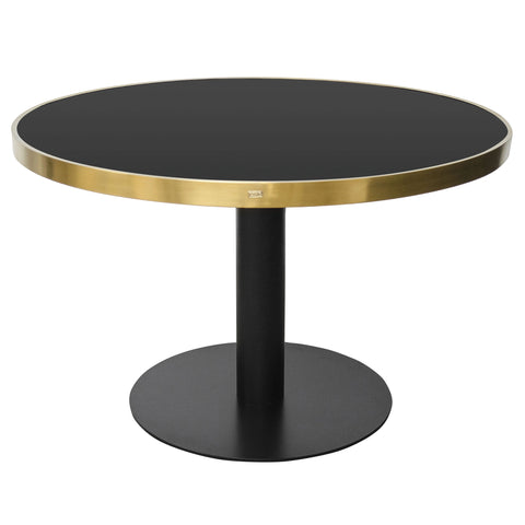 Pigalle Dining Table