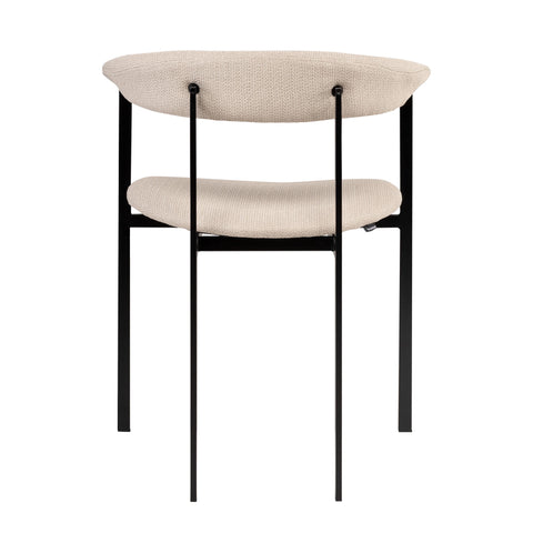 Portobello Dining Chair