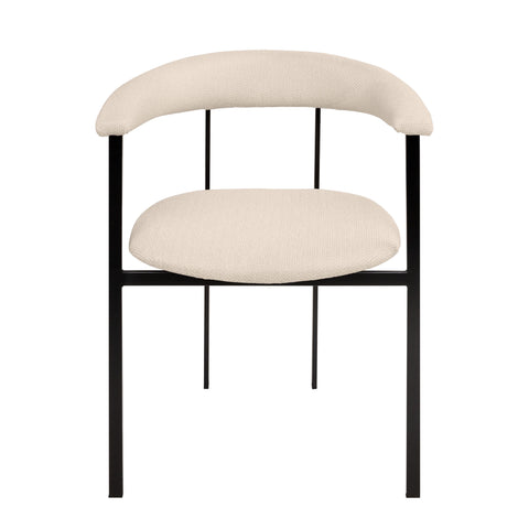 Portobello Dining Chair