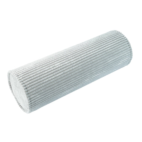 Roll Cushion