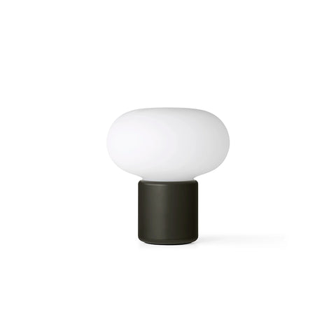 Karl-Johan Portable Table Lamp