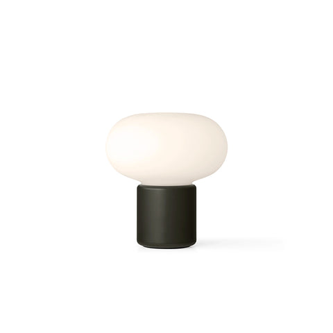 Karl-Johan Portable Table Lamp