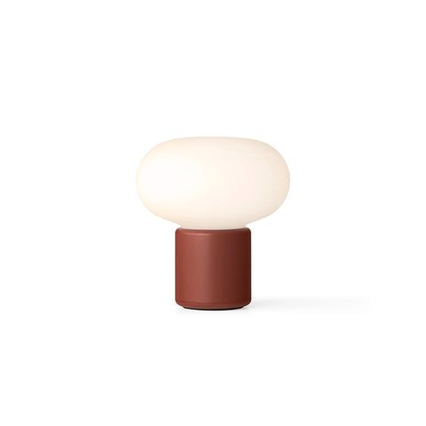 Karl-Johan Portable Table Lamp