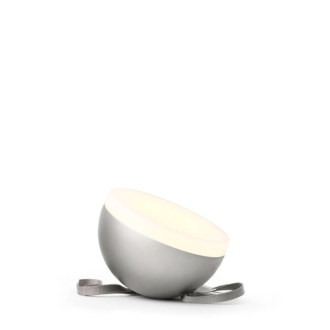 Sphere Portable Table Lamp