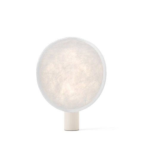 Tense Portable Table Lamp