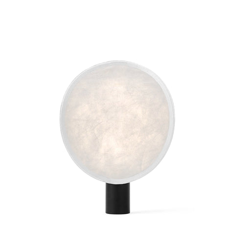 Tense Portable Table Lamp