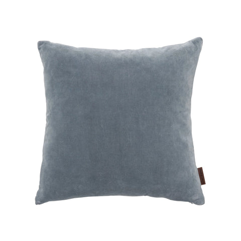 Velvet Cushion Cover