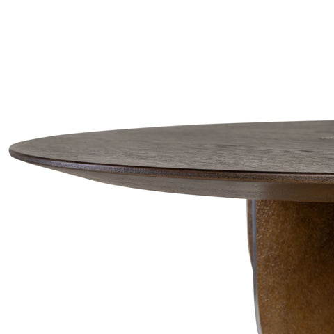 Ray Dining Table