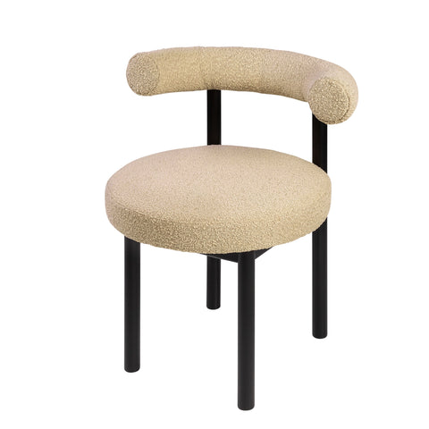 Sosis Dining Chair